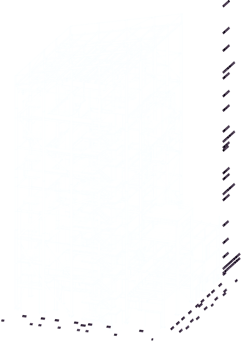 Oostrozebekefin3