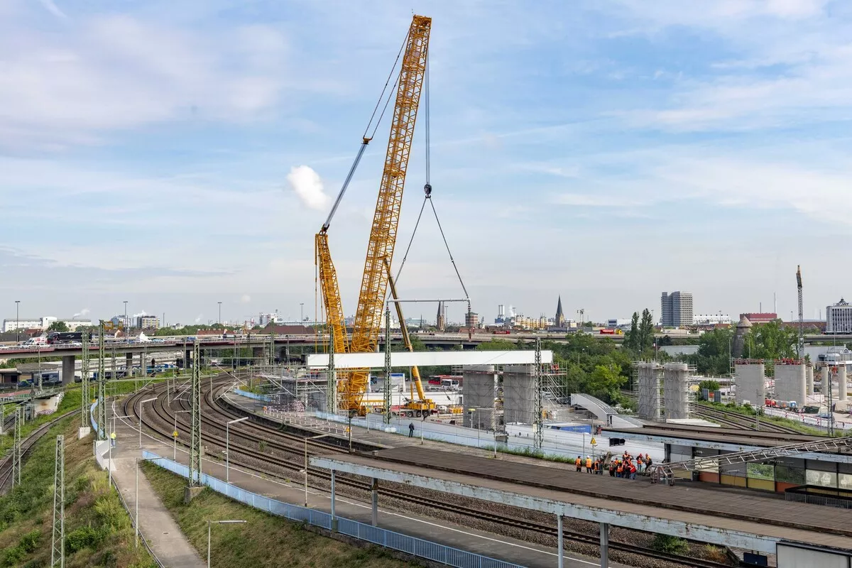 kran_westbruecke_05_2026.jpg