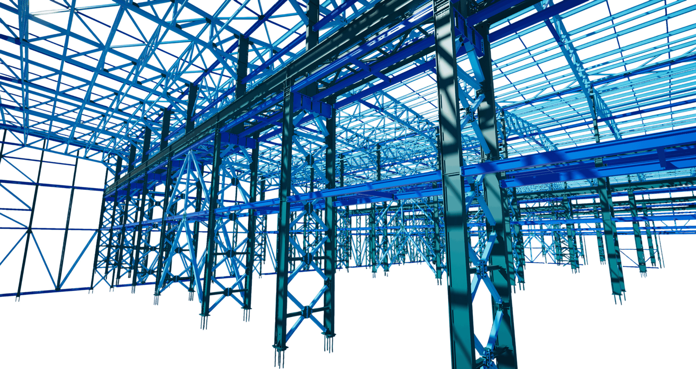 Główne-Photoroom (7) (1)
